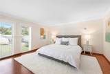 5371 Bay Rd - Photo 10