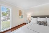 5371 Bay Rd - Photo 11
