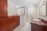 5371 Bay Rd - Photo 12