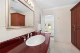 5371 Bay Rd - Photo 13