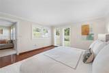 5371 Bay Rd - Photo 14