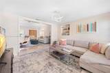 5371 Bay Rd - Photo 15