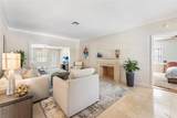 5371 Bay Rd - Photo 16