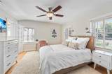 5371 Bay Rd - Photo 17
