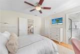 5371 Bay Rd - Photo 18