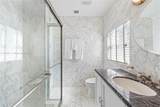 5371 Bay Rd - Photo 19