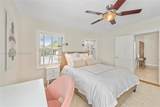 5371 Bay Rd - Photo 20