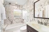 5371 Bay Rd - Photo 21