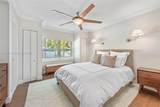 5371 Bay Rd - Photo 22