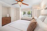 5371 Bay Rd - Photo 23