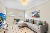 5371 Bay Rd - Photo 25