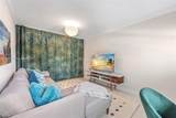5371 Bay Rd - Photo 26