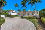 5371 Bay Rd - Photo 27