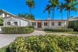 5371 Bay Rd - Photo 28