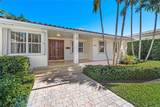 5371 Bay Rd - Photo 29