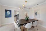 5371 Bay Rd - Photo 3