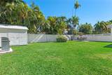 5371 Bay Rd - Photo 30