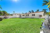 5371 Bay Rd - Photo 31