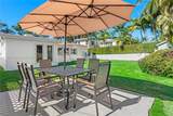 5371 Bay Rd - Photo 32