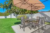 5371 Bay Rd - Photo 33
