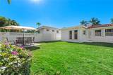 5371 Bay Rd - Photo 34