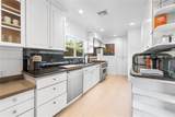 5371 Bay Rd - Photo 4