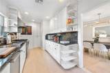 5371 Bay Rd - Photo 6