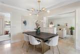 5371 Bay Rd - Photo 7