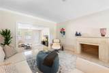5371 Bay Rd - Photo 8