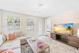 5371 Bay Rd - Photo 9