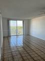 15600 7th Ave - Photo 1