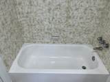 15600 7th Ave - Photo 10