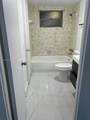 15600 7th Ave - Photo 11