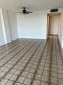 15600 7th Ave - Photo 2