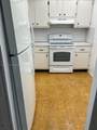 15600 7th Ave - Photo 3