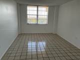 15600 7th Ave - Photo 4