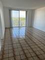 15600 7th Ave - Photo 5