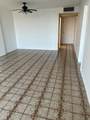 15600 7th Ave - Photo 6