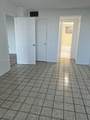 15600 7th Ave - Photo 7