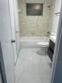 15600 7th Ave - Photo 8