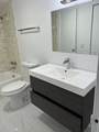15600 7th Ave - Photo 9