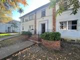 424 82nd St - Photo 1