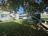 424 82nd St - Photo 11