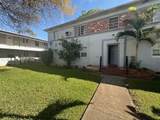 424 82nd St - Photo 12