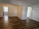 424 82nd St - Photo 2