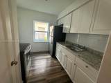 424 82nd St - Photo 3