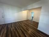 424 82nd St - Photo 4