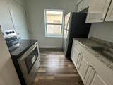 424 82nd St - Photo 6