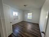 424 82nd St - Photo 7