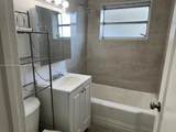 424 82nd St - Photo 8